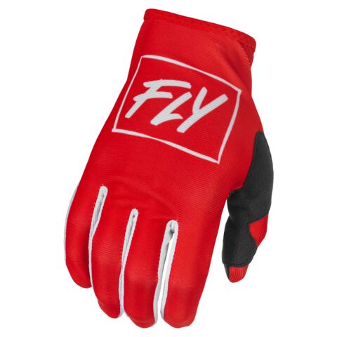 Fly Racing Lite Gloves