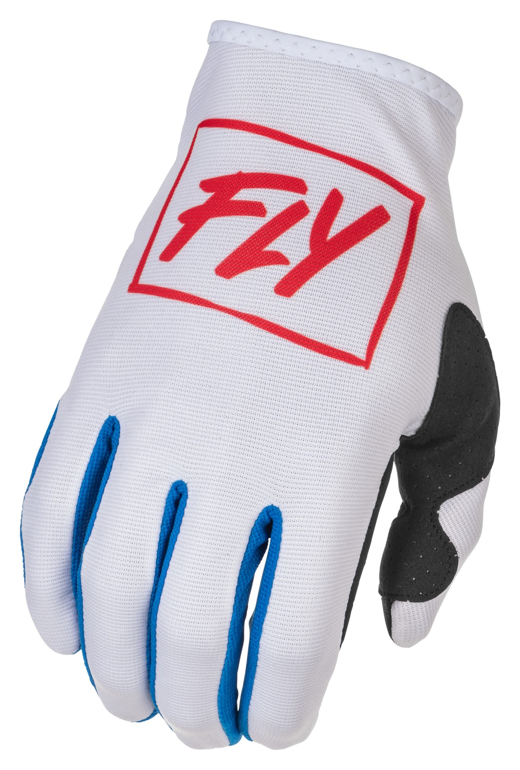 Fly Racing Lite Gloves XXL