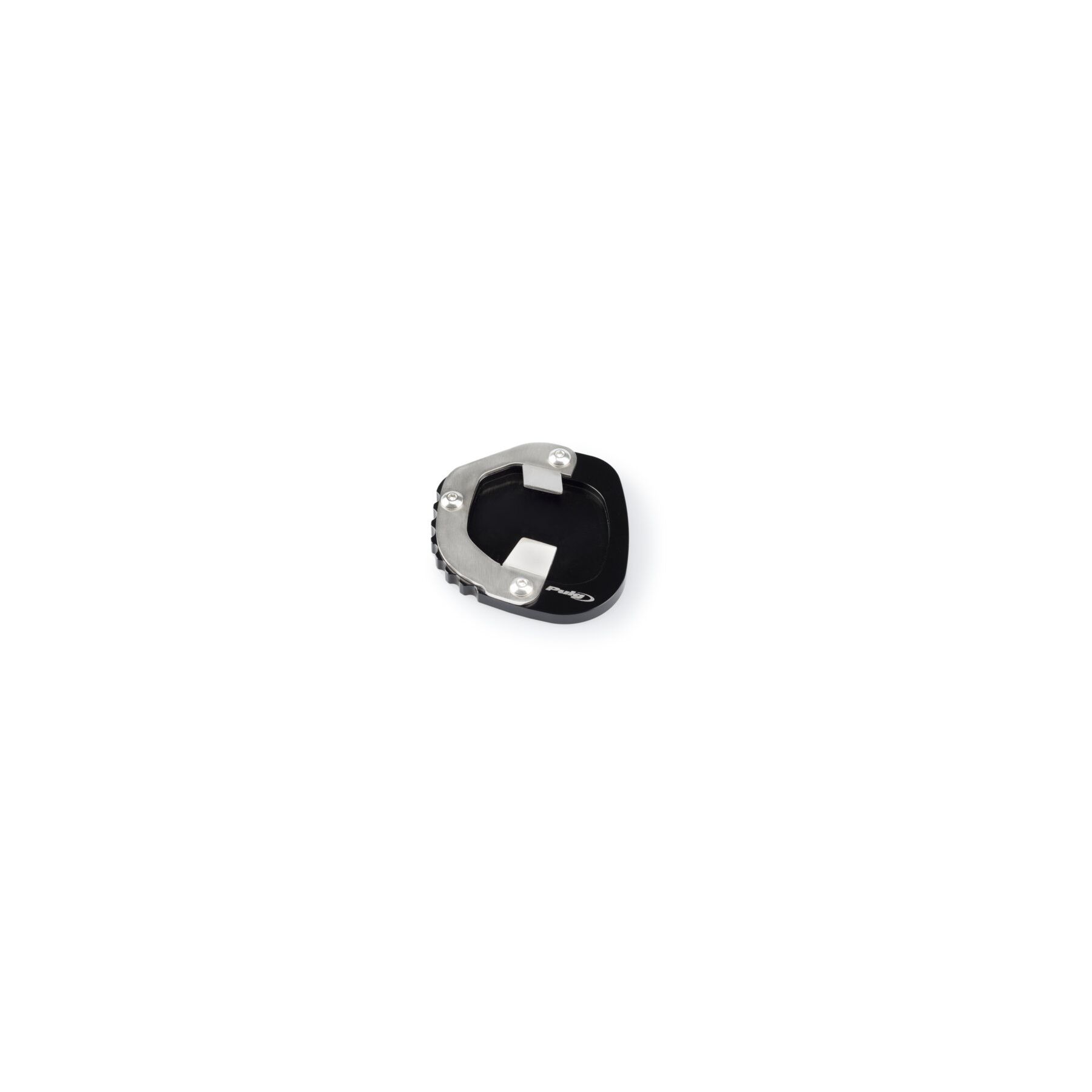 Puig Kickstand Extension Yamaha Tenere 700 2021-2024
