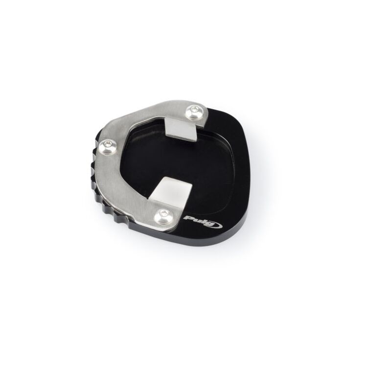 Puig Kickstand Extension Yamaha Tenere 700 2021-2024