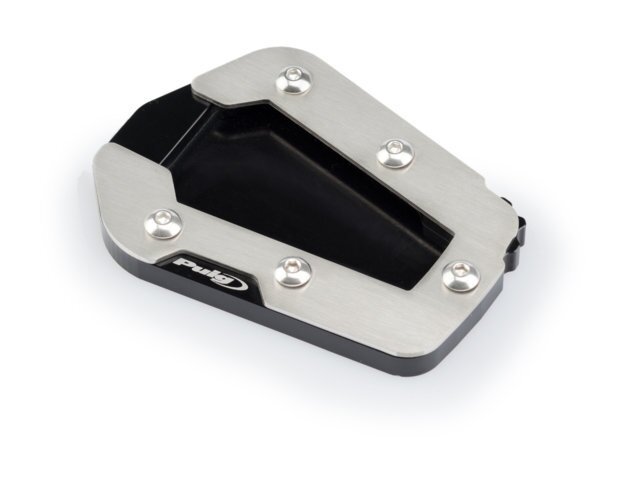 puig_kickstand_extension_kawas