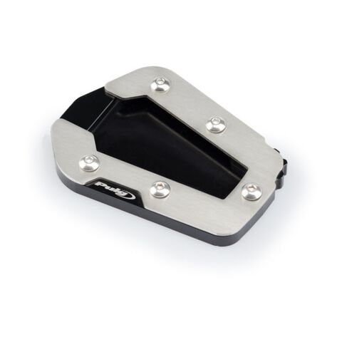 Puig Kickstand Extension Honda Africa Twin 2020-2025