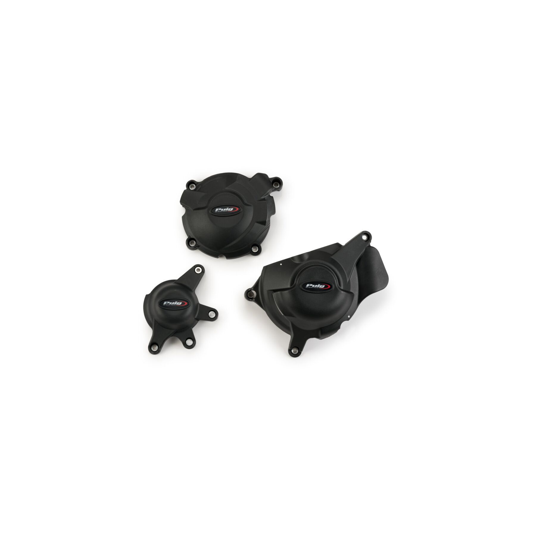 Puig Engine Cover Honda CBR1000RR / SP / SP2
