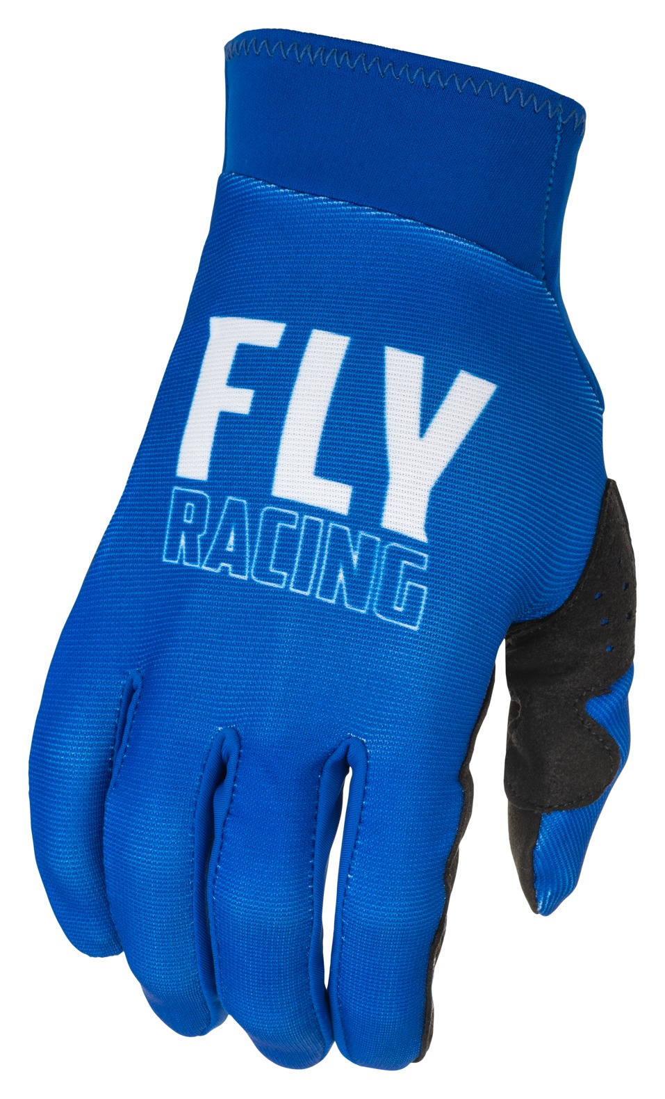 Fly Racing Pro Lite Gloves N/A