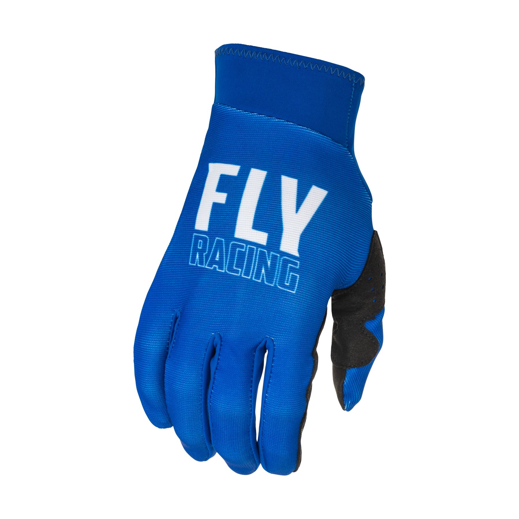 Fly Racing Pro Lite Gloves