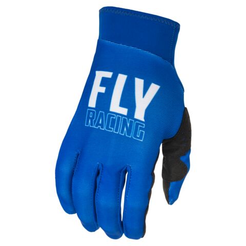 Fly Racing Pro Lite Gloves