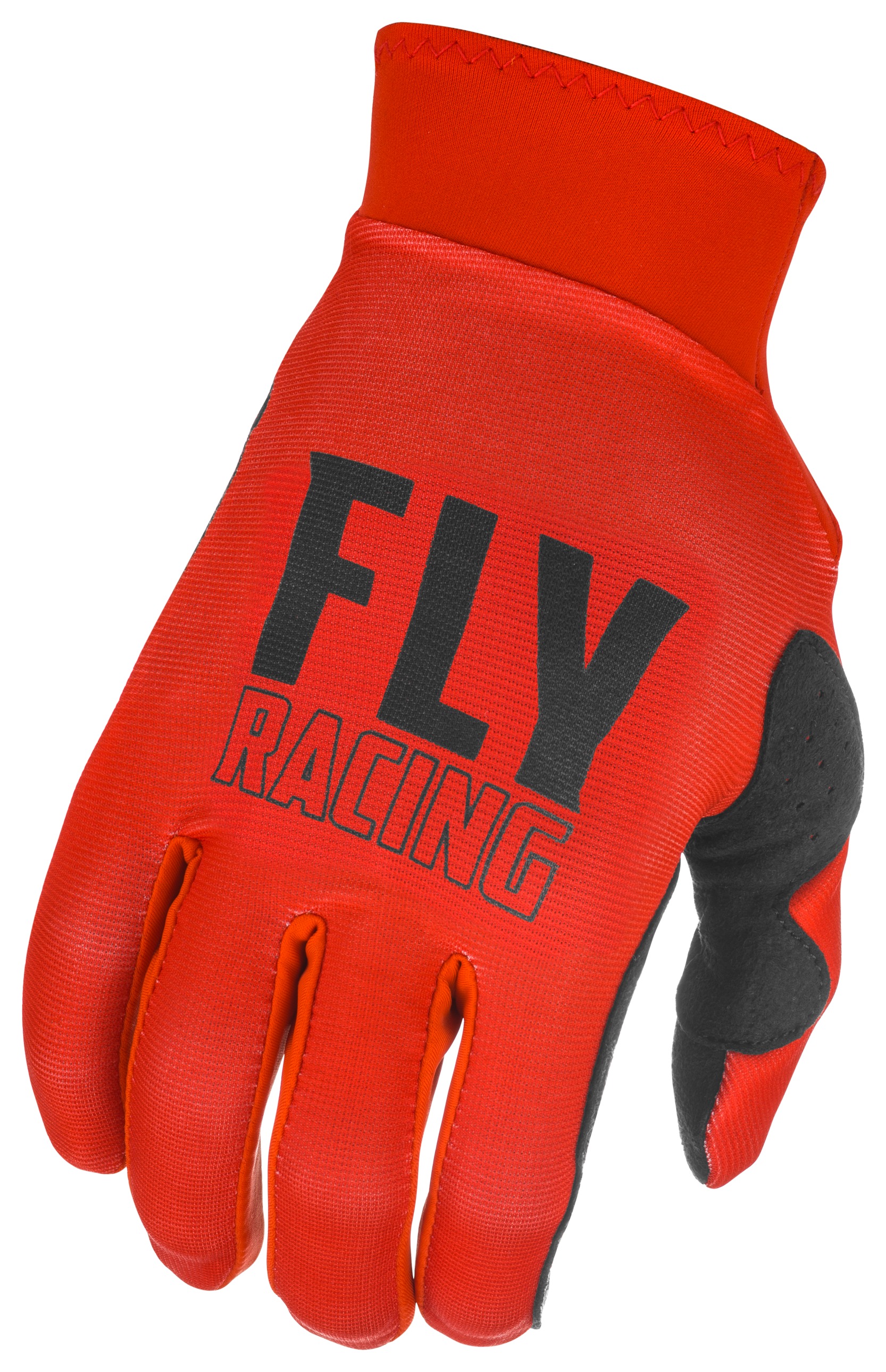 Fly Racing Pro Lite Gloves XXL
