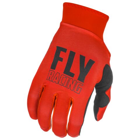 Fly Racing Pro Lite Gloves