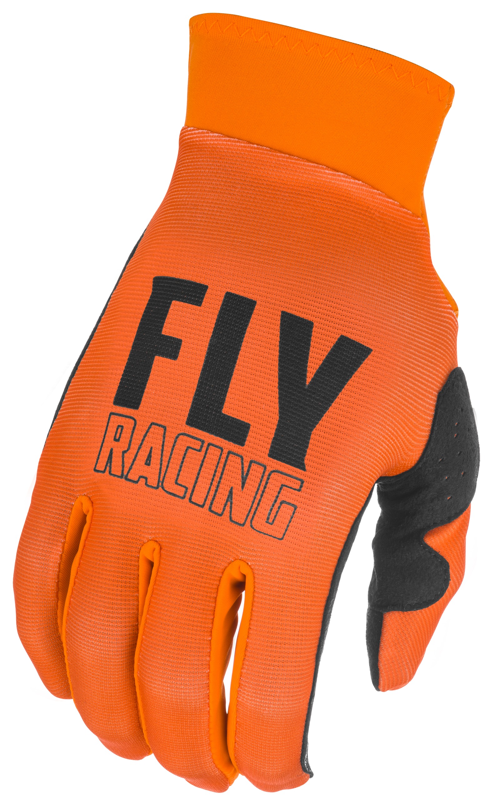 Fly Racing Pro Lite Gloves XS