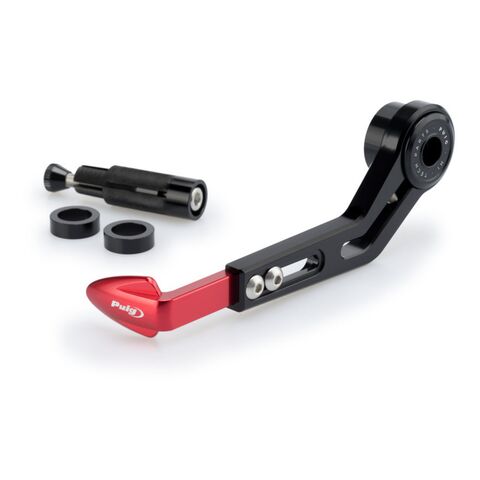 Puig Clutch Lever Protector