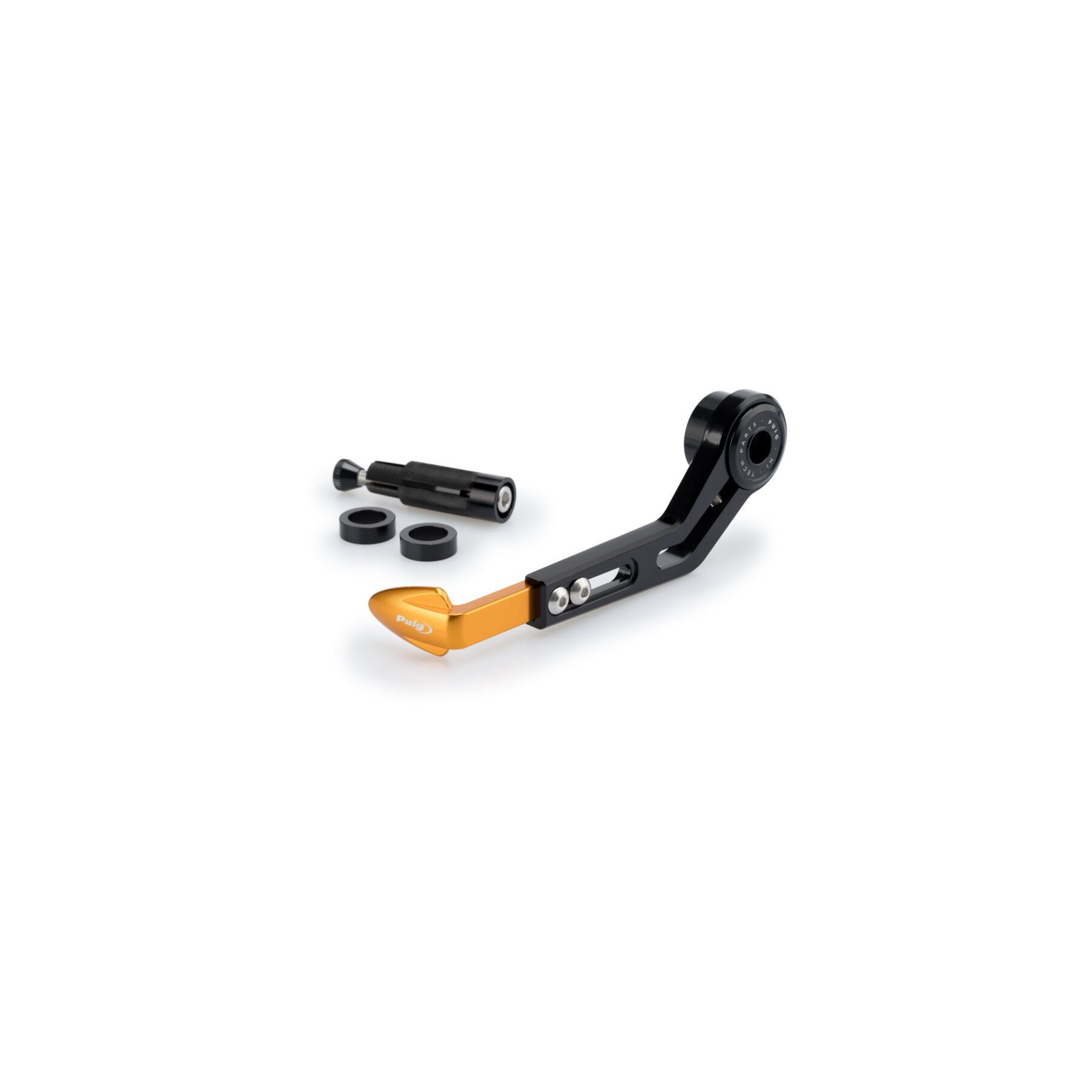 Puig Clutch Lever Protector