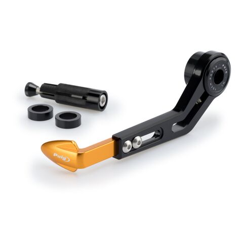 Puig Clutch Lever Protector