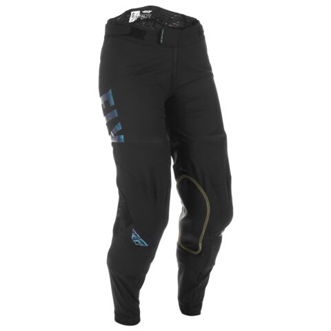 Fly Racing Women's Lite Pants (5/6 and 7/8)