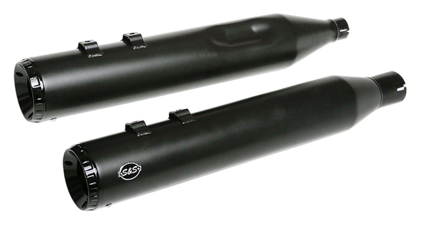 ssgnx_slip_on_mufflers_for_har