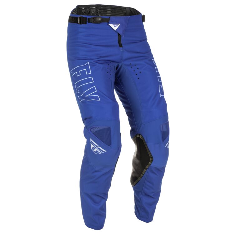 Blue/White