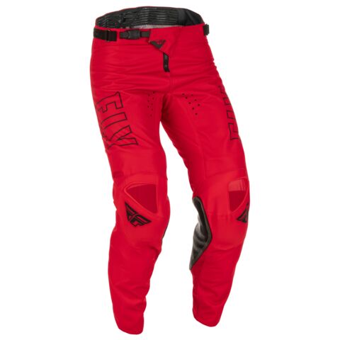 Fly Racing Kinetic Fuel Pants