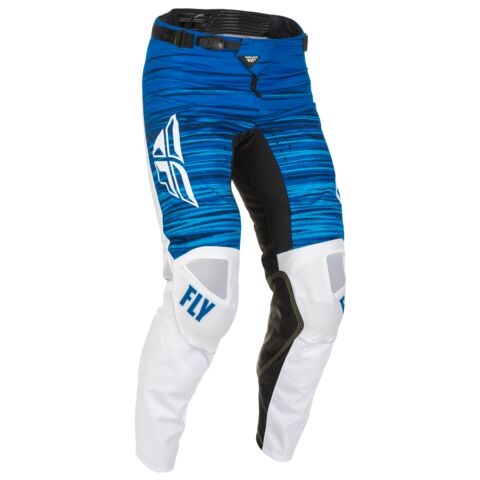 Fly Racing Kinetic Wave Pants