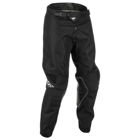 Fly Racing Youth Kinetic Rebel Pants (Youth 18 and Youth 20)