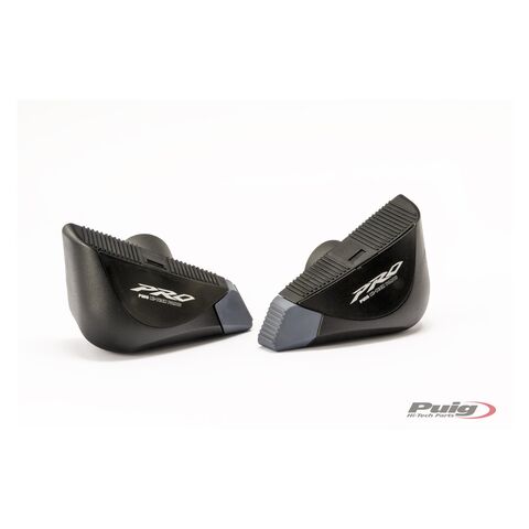 Puig Pro Frame Sliders Kawasaki Z1000SX / Ninja 1000SX 2017-2024