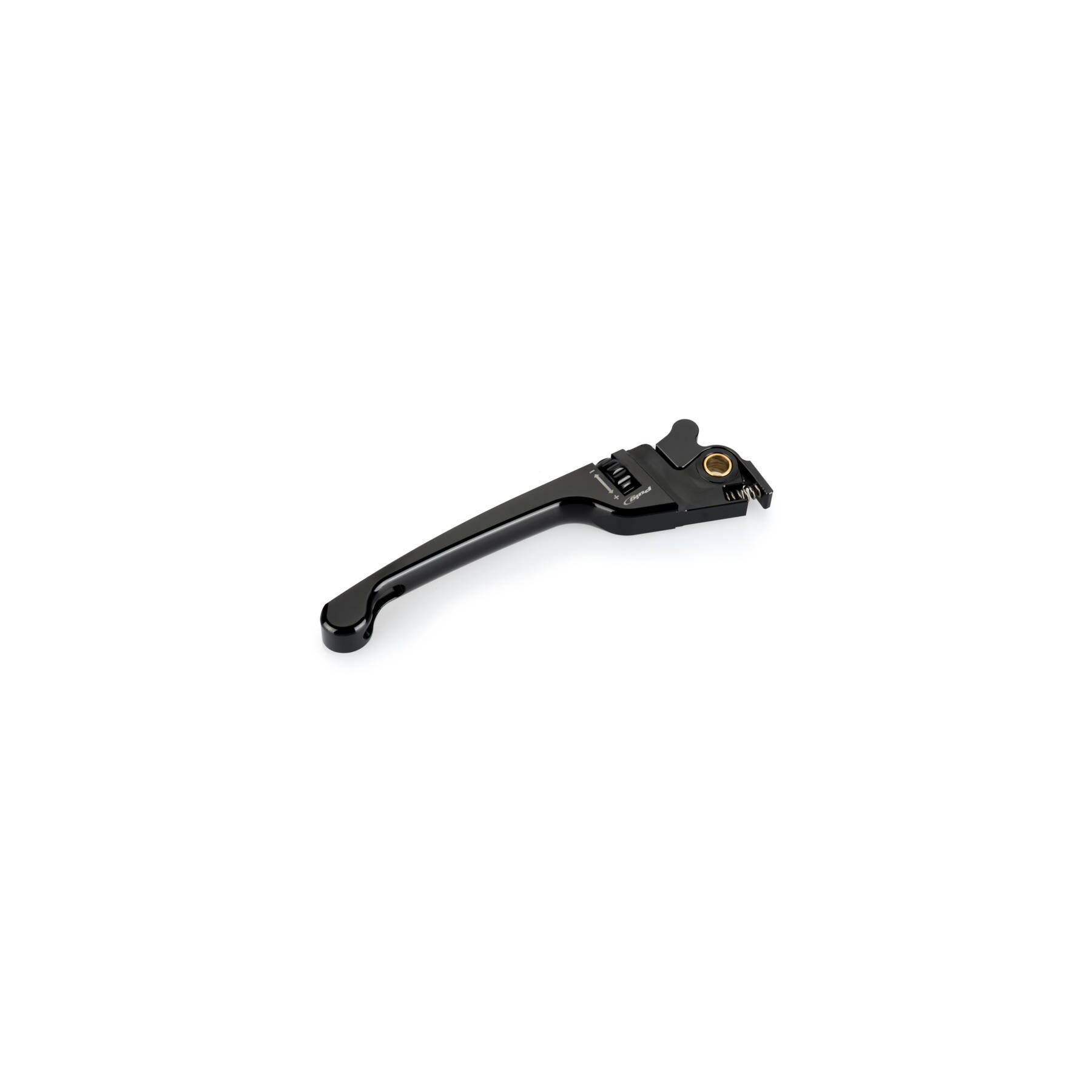 Puig Scooter Brake Levers Vespa GTS 300 2008-2020