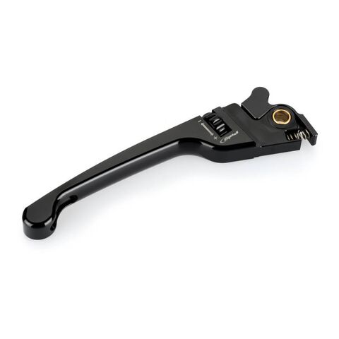 Puig Scooter Brake Levers Vespa GTS 300 2008-2020