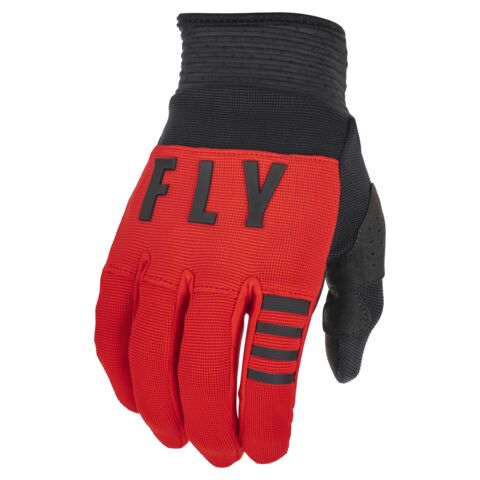 Fly Racing F-16 Gloves