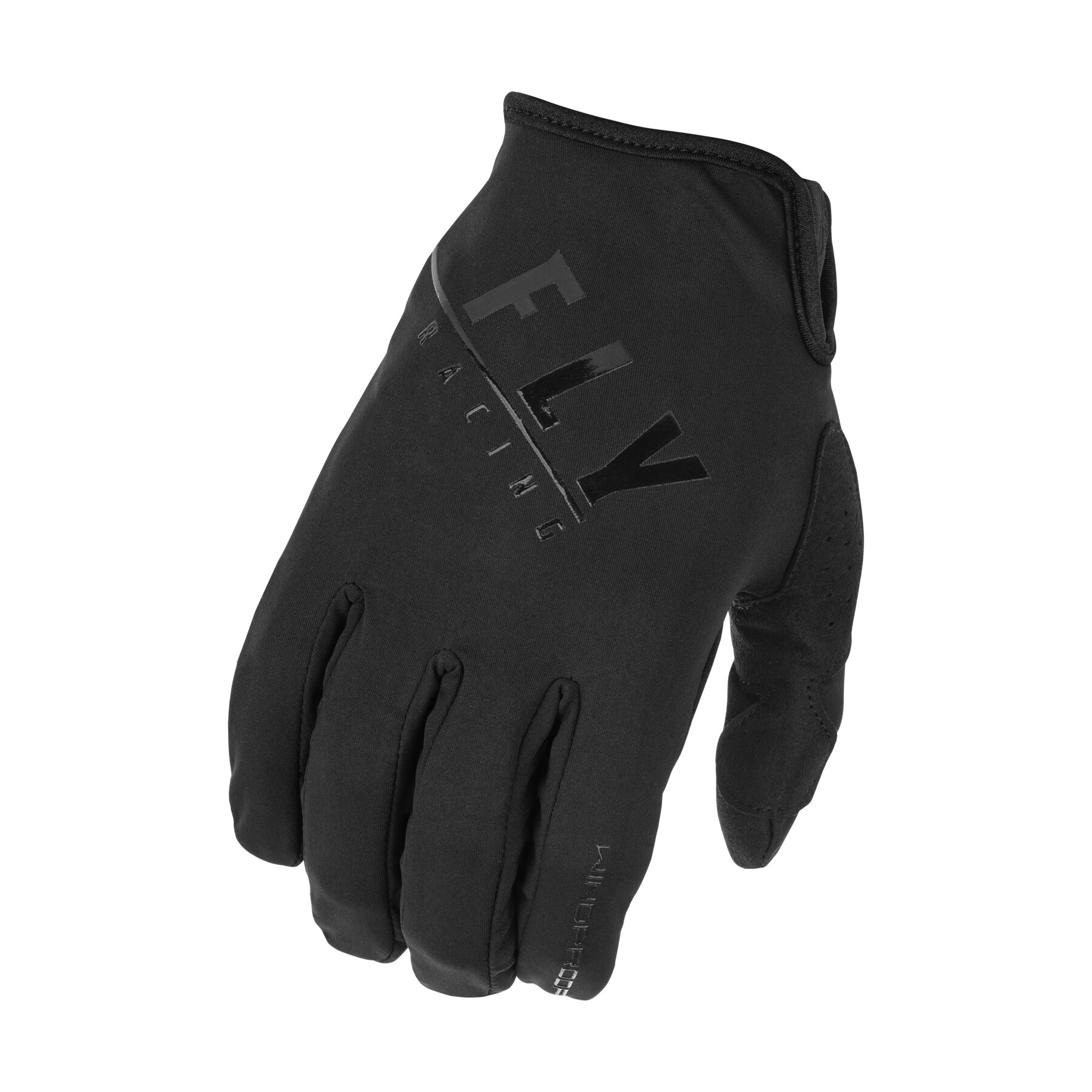 Fly Racing Windproof Lite Gloves