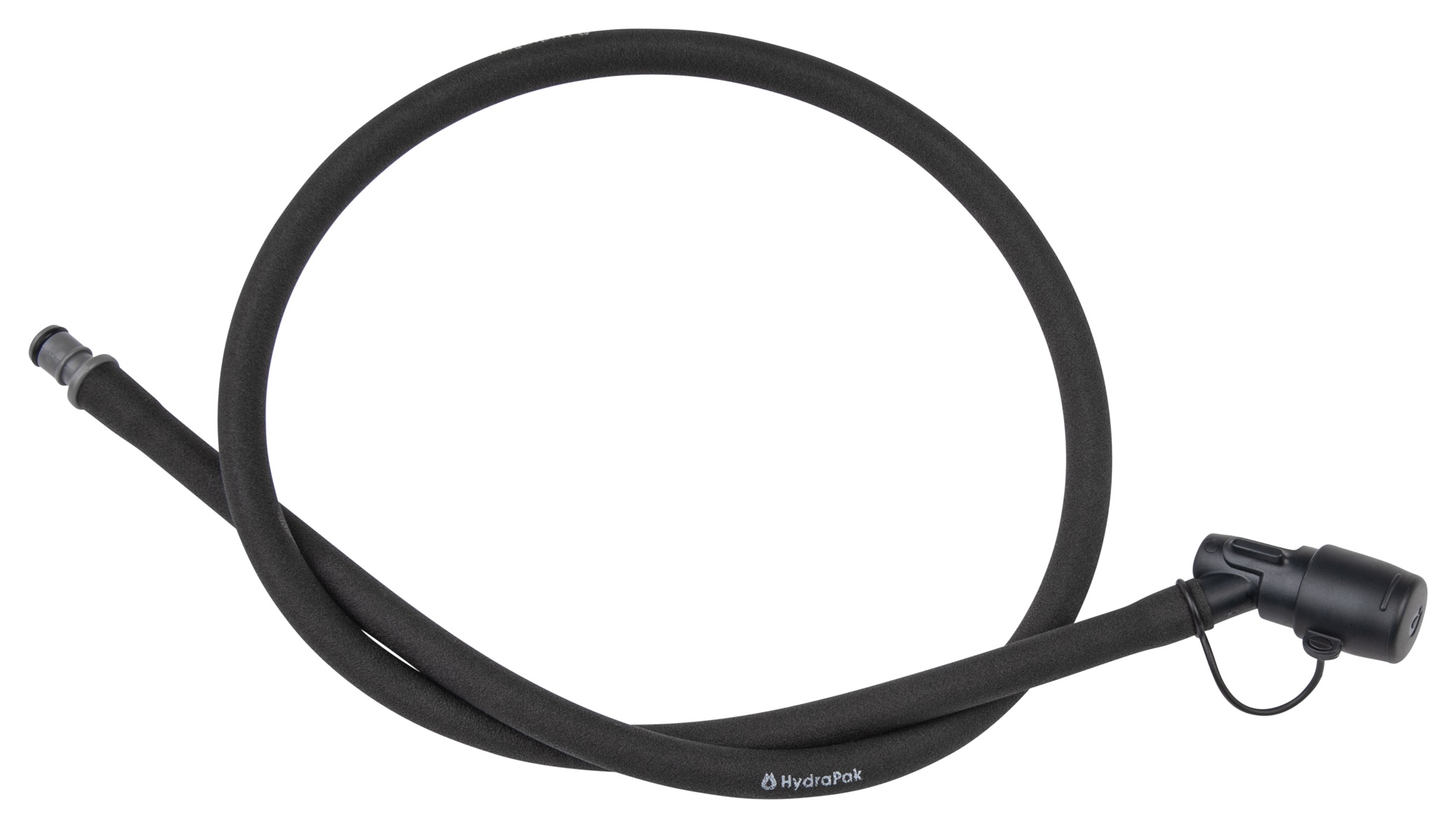 Fly Racing Hydrapak Replacement Hoses RevZilla