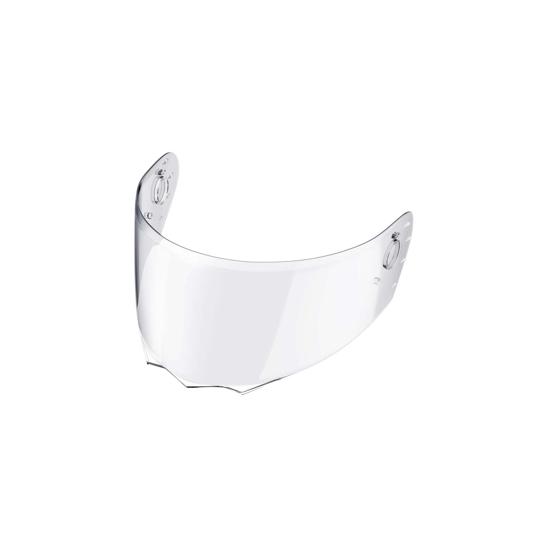 Sena Outrush / Outrush R Face Shield