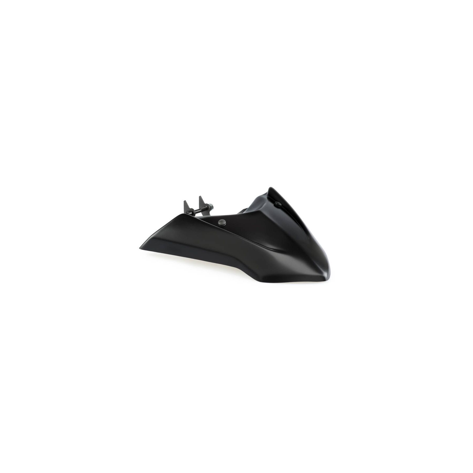 Puig Beak Extender Yamaha Tenere 700 2021-2024