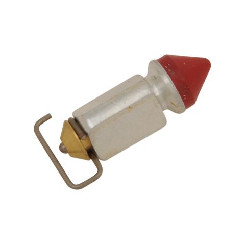 S&S Cycle Super E / Super G Race Needle Assembly