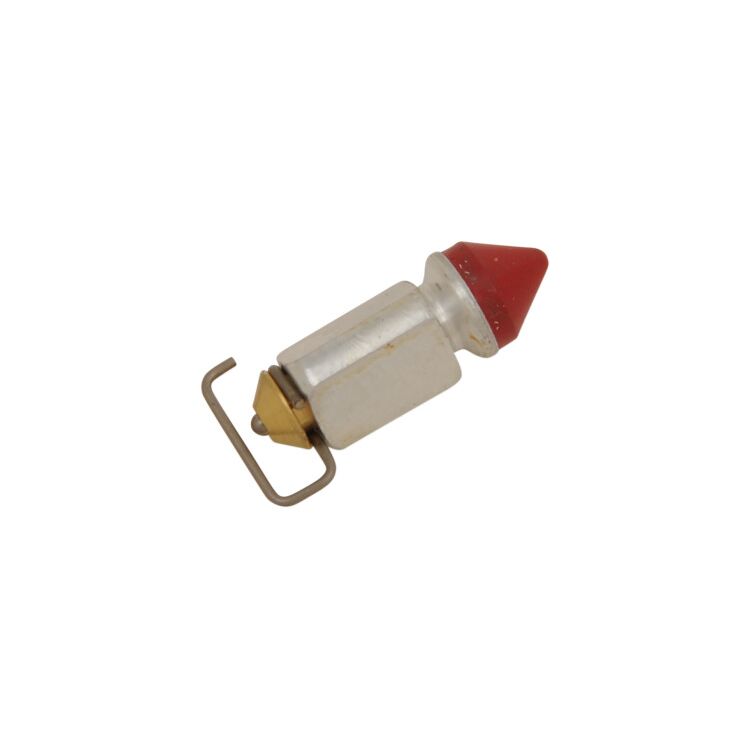 S&S Cycle Super E / Super G Race Needle Assembly