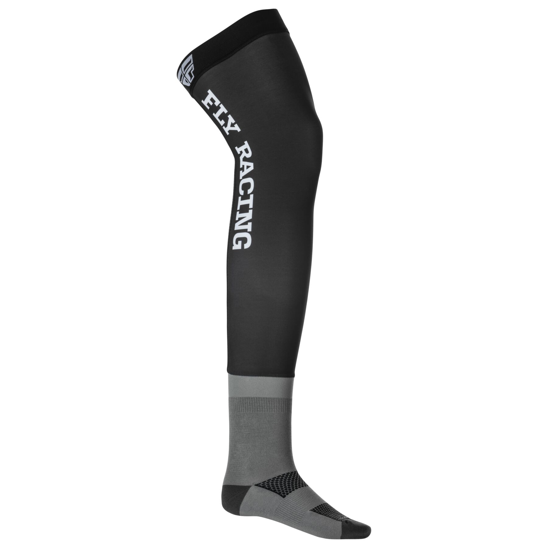 Fly Racing Knee Brace Socks