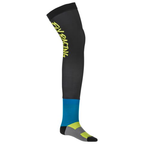 Fly Racing Knee Brace Socks