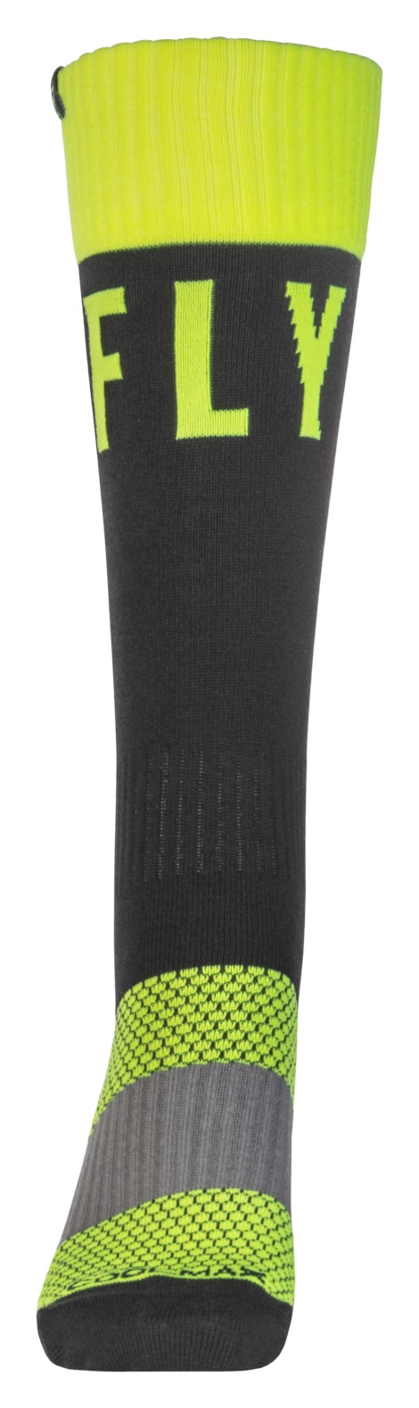 Fly Racing MX Pro Socks SM-MD