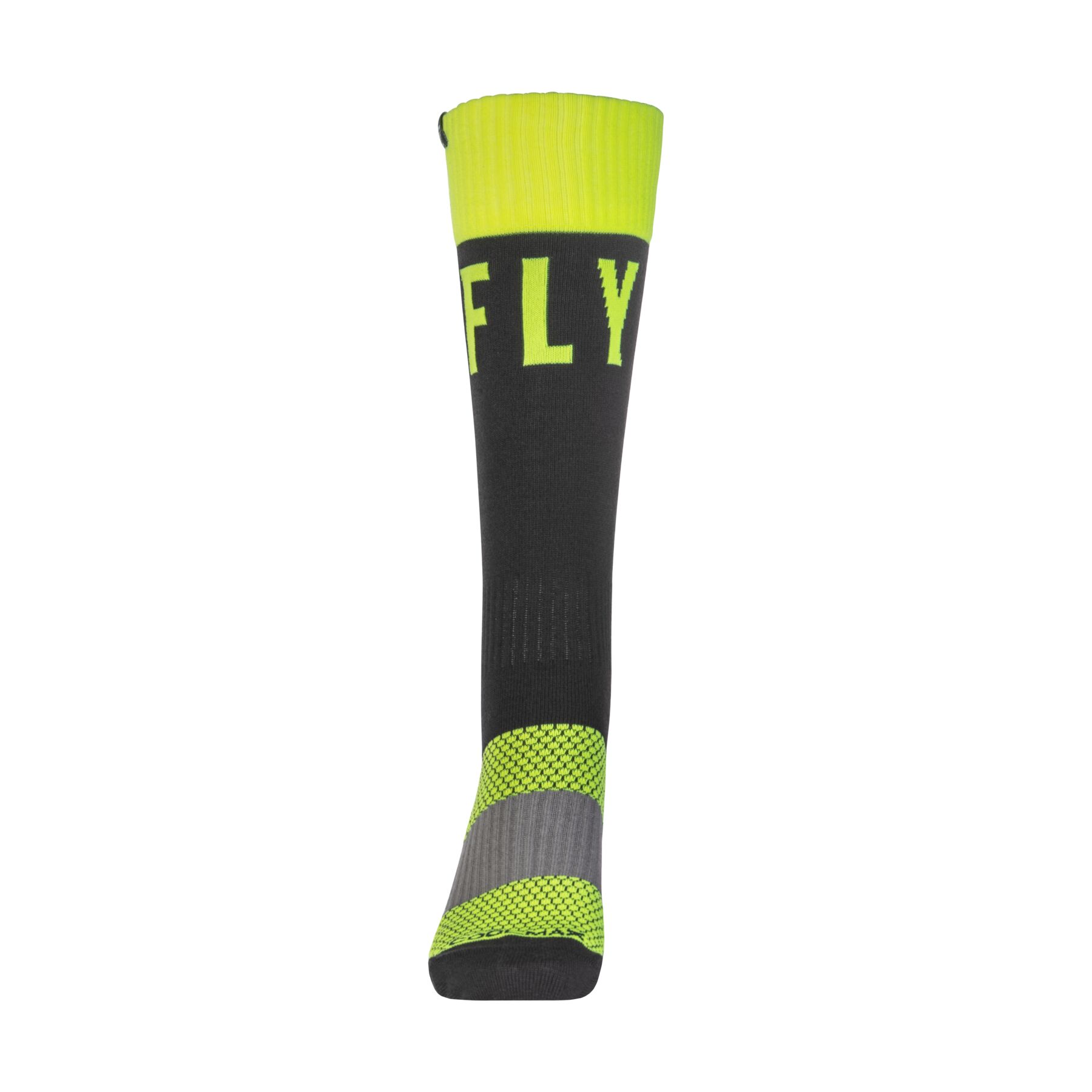 Fly Racing MX Pro Socks