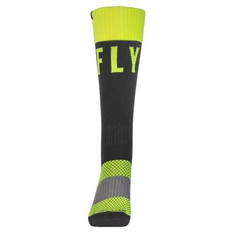 Fly Racing MX Pro Socks