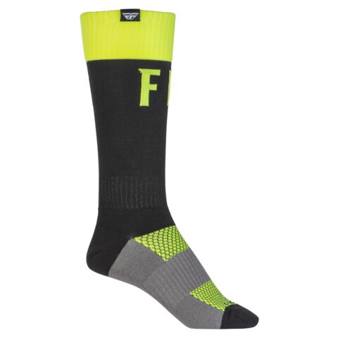 Fly Racing MX Pro Socks