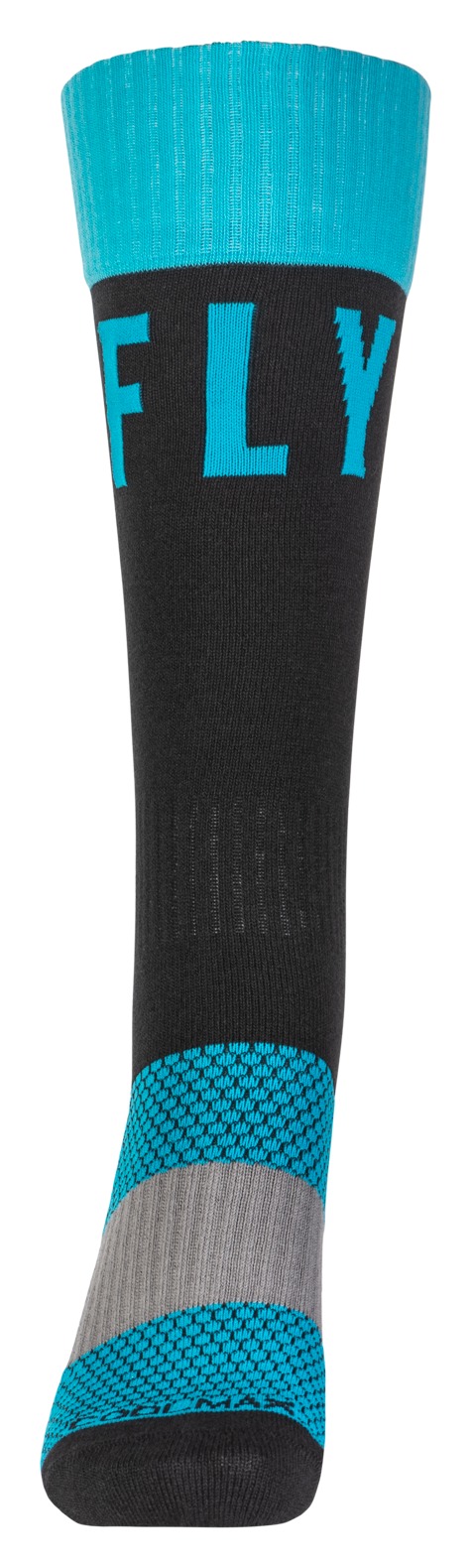 Fly Racing MX Pro Socks SM-MD