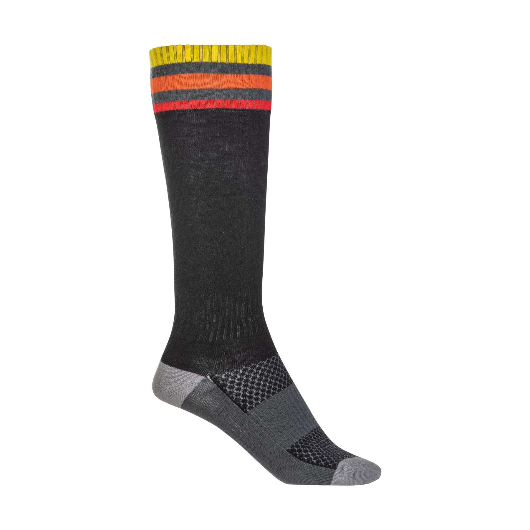 Fly Racing MX Socks