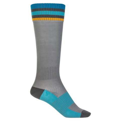 Fly Racing MX Socks