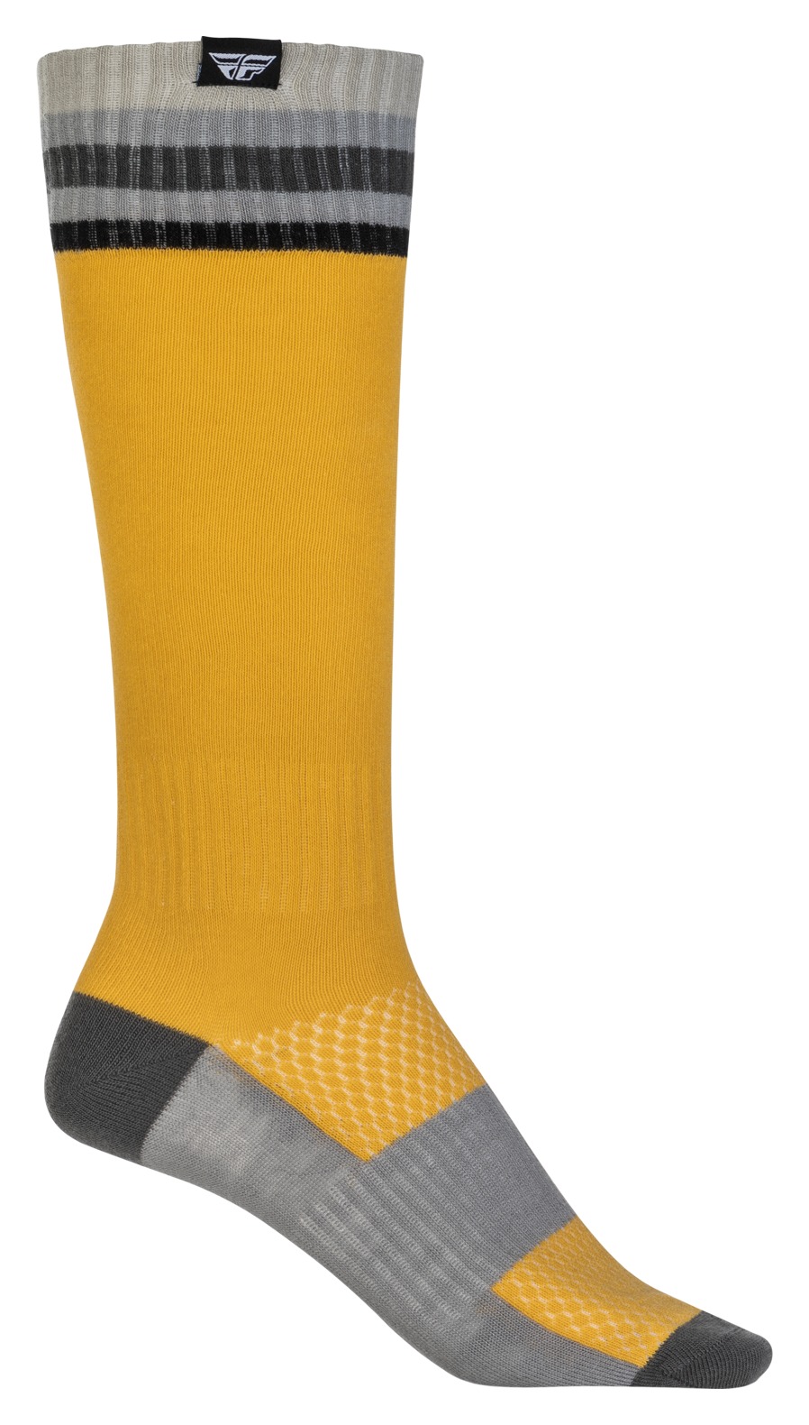 Fly Racing MX Socks N/A