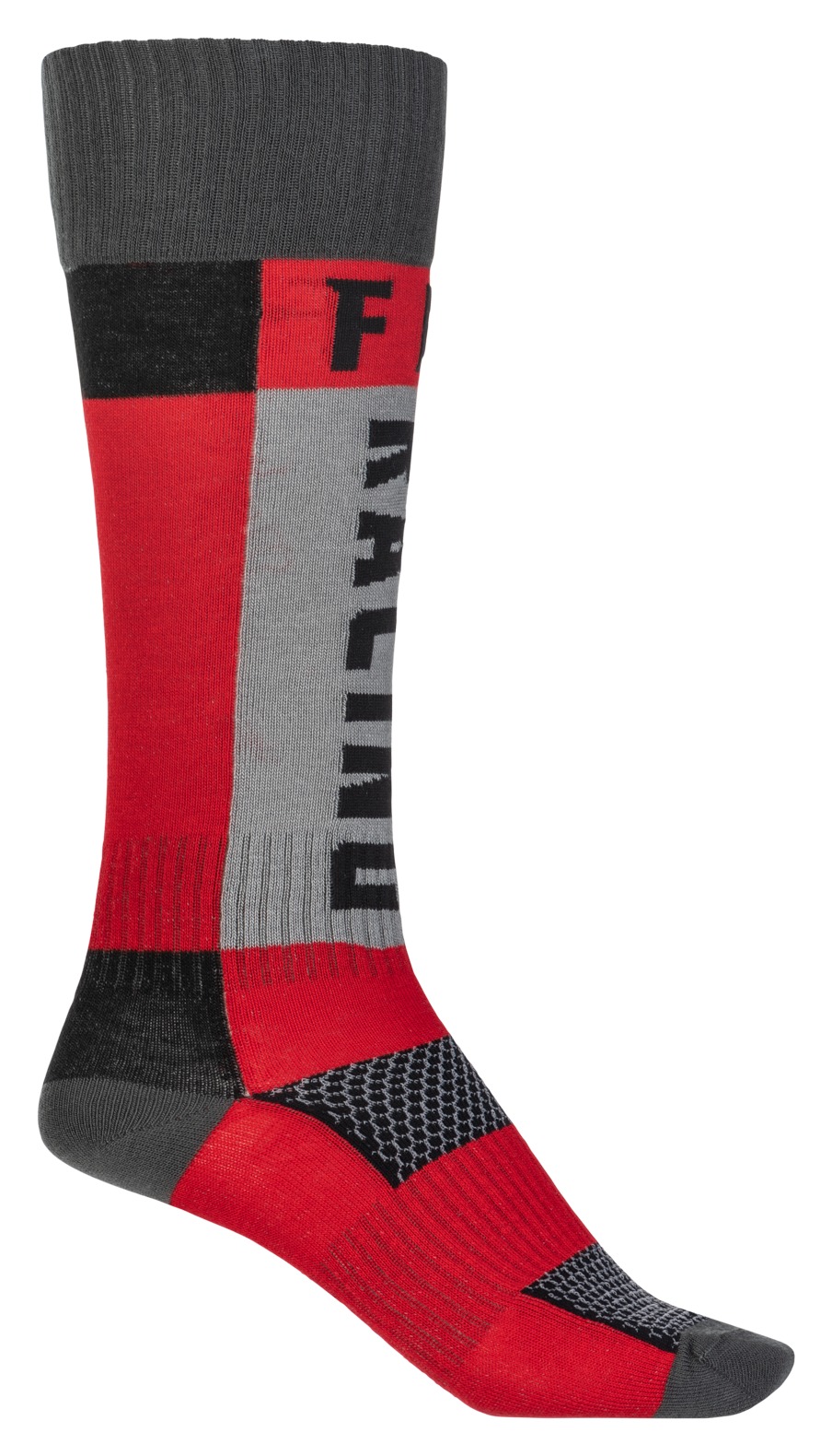 Fly Racing MX Socks SM-MD