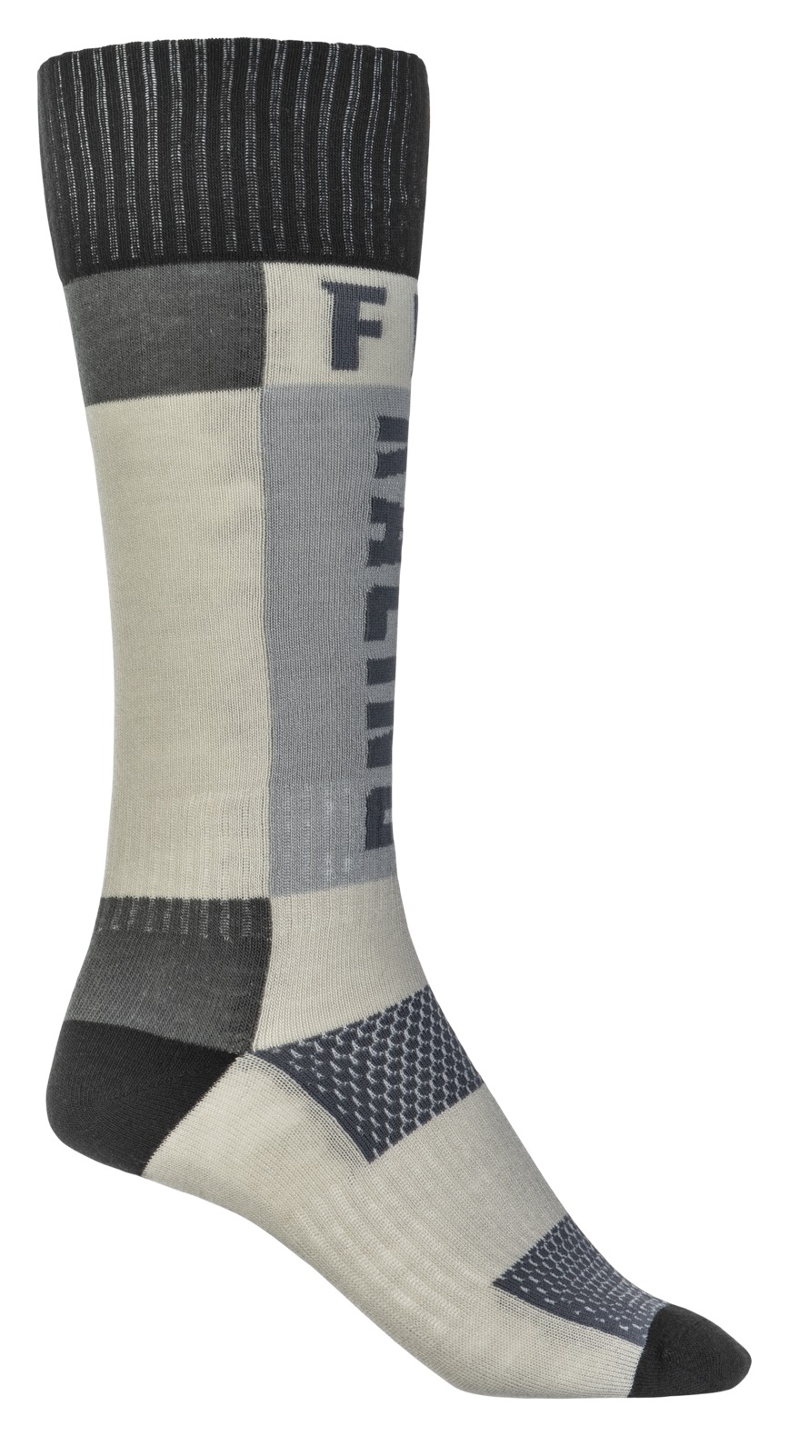 Fly Racing MX Socks SM-MD
