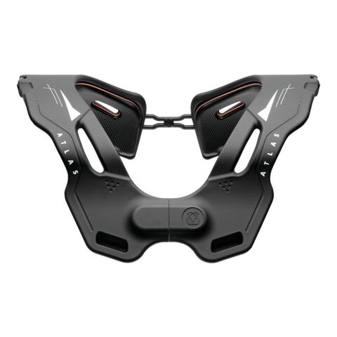 Atlas Vision Neck Collar