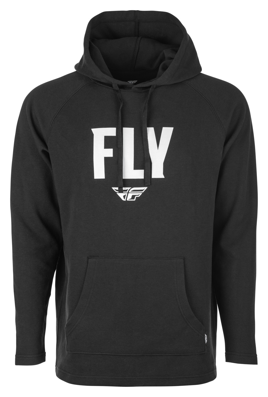 Fly Racing Weekender Pullover Hoody M