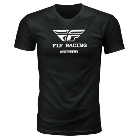 Fly Racing Fly Evolution T-Shirt