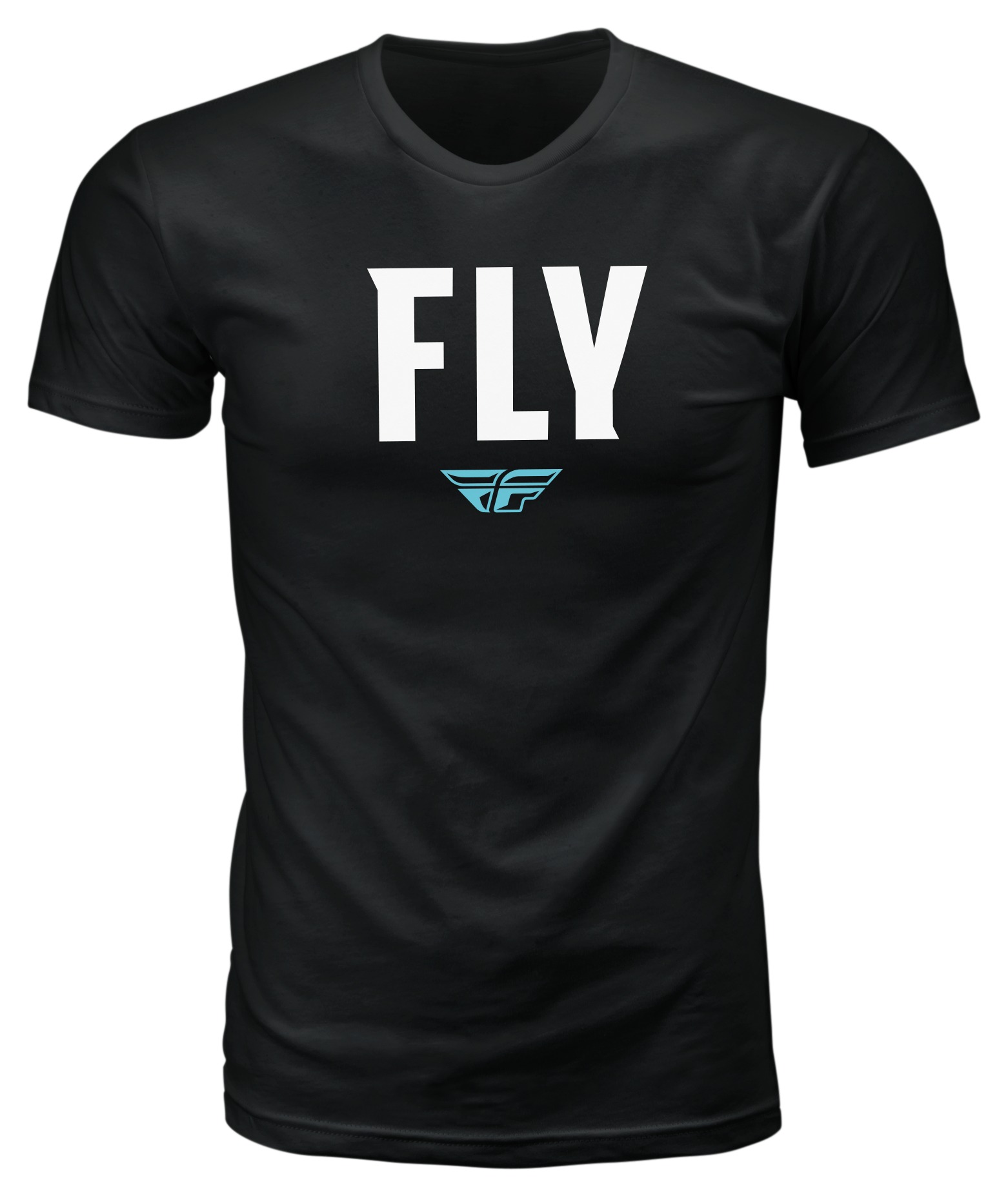 Fly Racing WFH T-Shirt XL