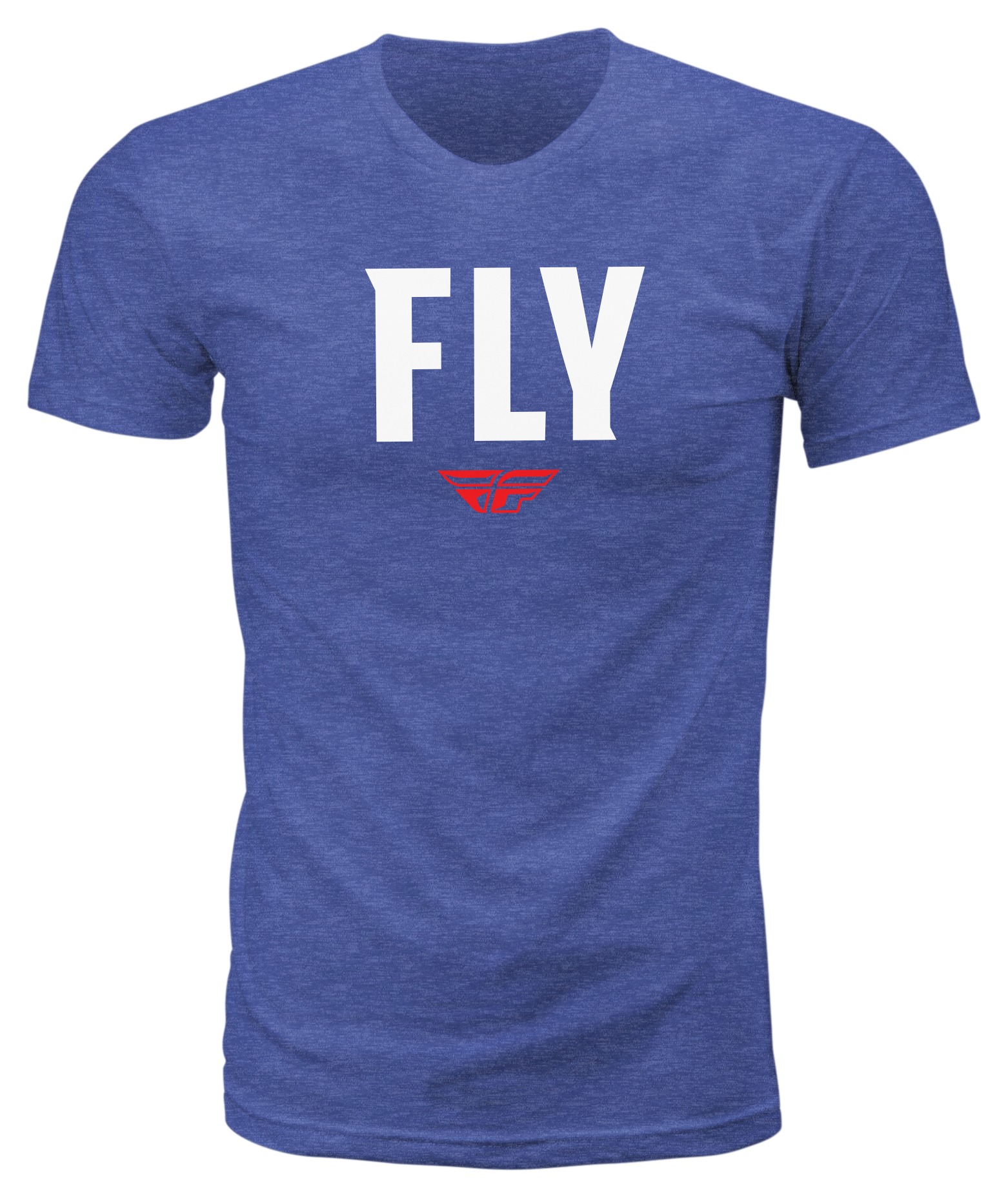 Fly Racing WFH T-Shirt L