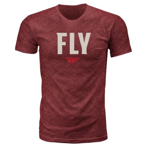 Fly Racing WFH T-Shirt